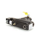 SOUTHBEND RANGE PARTS 4-WC67
