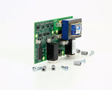 SOUTHBEND RANGE  SOU4038-3 LIQUID LEVEL CONTROL 208/240V