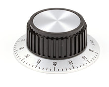 SOUTHBEND RANGE  SOU4104-1 DIAL, TIMER