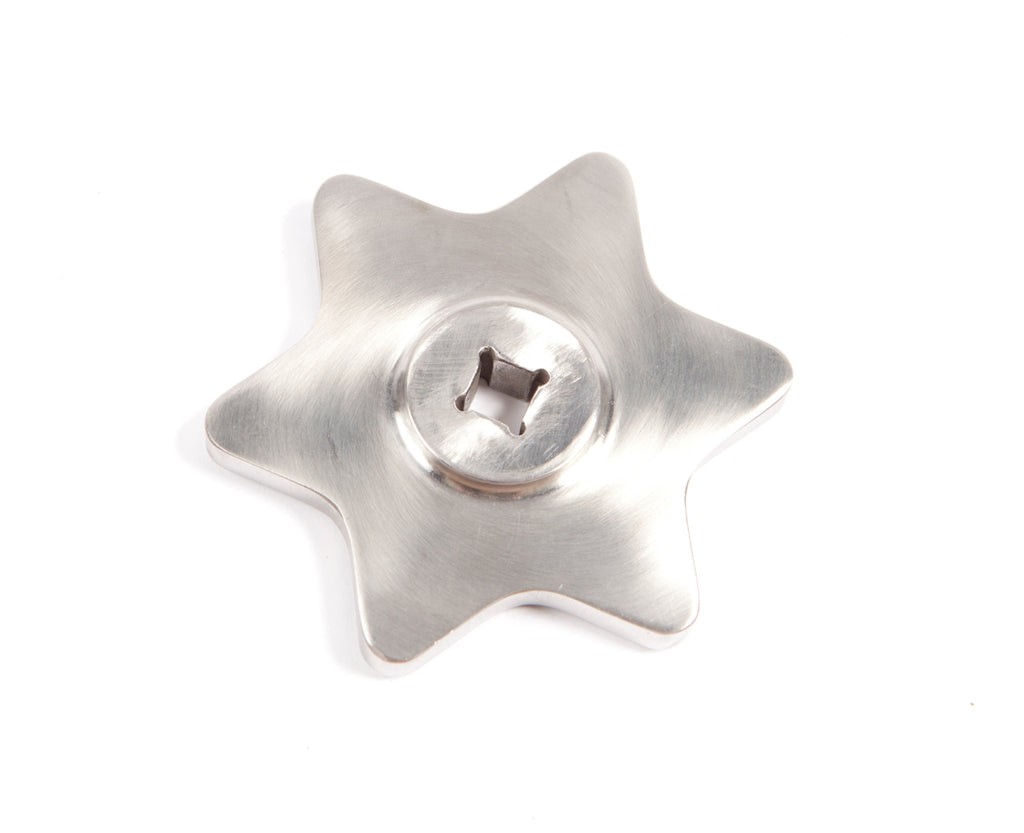 SOUTHBEND RANGE PARTS 4115-1