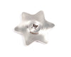 SOUTHBEND RANGE PARTS 4115-1