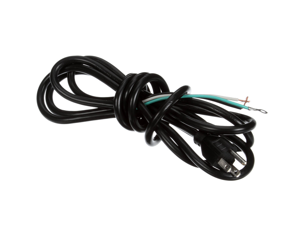 SOUTHBEND RANGE PARTS 4127-3