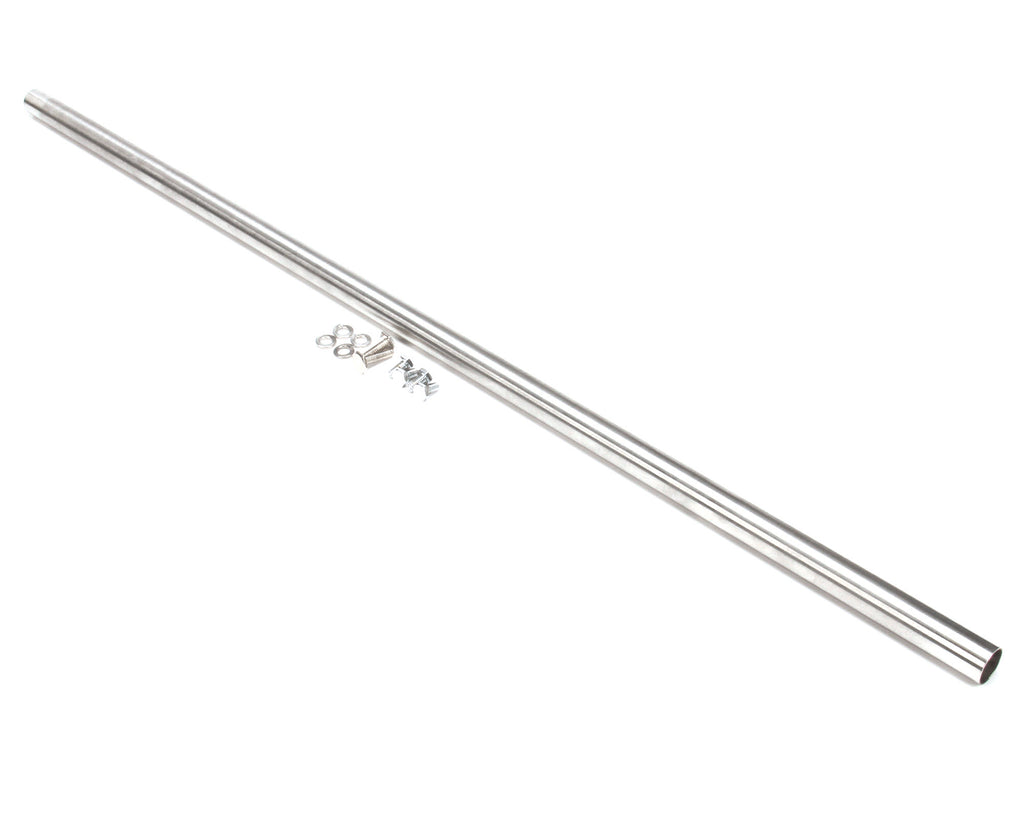 SOUTHBEND RANGE PARTS 41485