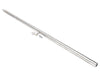 SOUTHBEND RANGE PARTS 41485