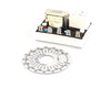 SOUTHBEND RANGE PARTS 4174-1