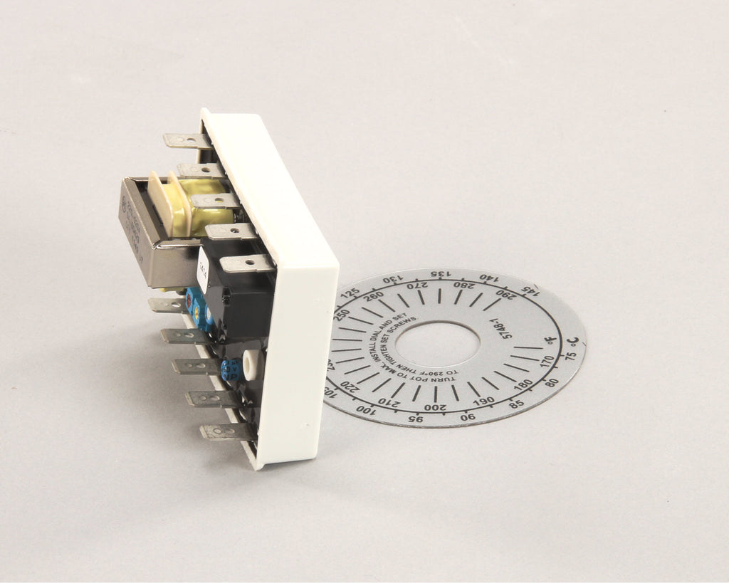 SOUTHBEND RANGE PARTS 4174-2