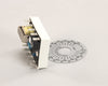 SOUTHBEND RANGE PARTS 4174-2