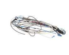 SOUTHBEND RANGE 4204-47 WIRE HARNESS