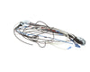 SOUTHBEND RANGE PARTS 4204-47