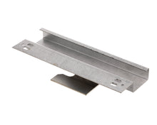 SOUTHBEND RANGE 4257 SUPPORT RT. WARMER DOOR