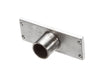 SOUTHBEND RANGE PARTS 4261-2