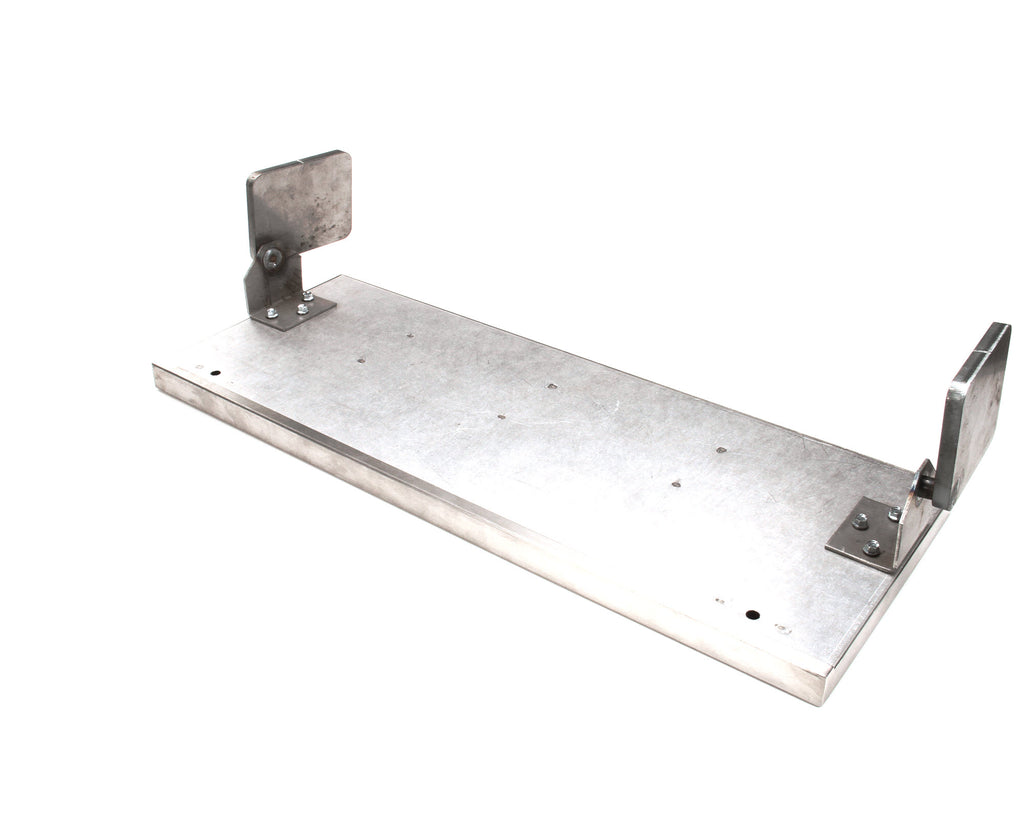 SOUTHBEND RANGE PARTS 4276