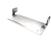 SOUTHBEND RANGE PARTS 4276