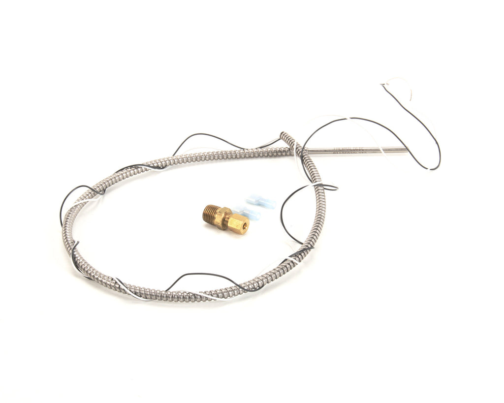 SOUTHBEND RANGE PARTS 4309-1