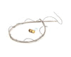 SOUTHBEND RANGE PARTS 4309-1