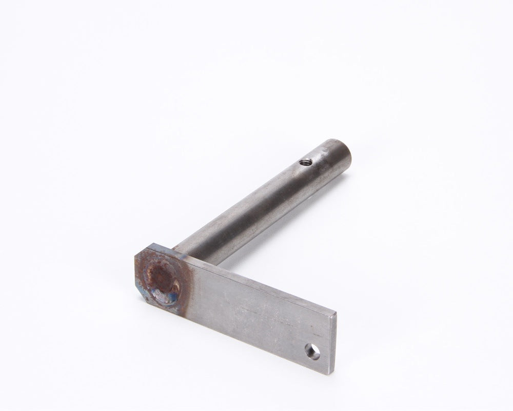 SOUTHBEND RANGE PARTS 43186
