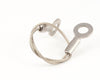 SOUTHBEND RANGE PARTS 43201