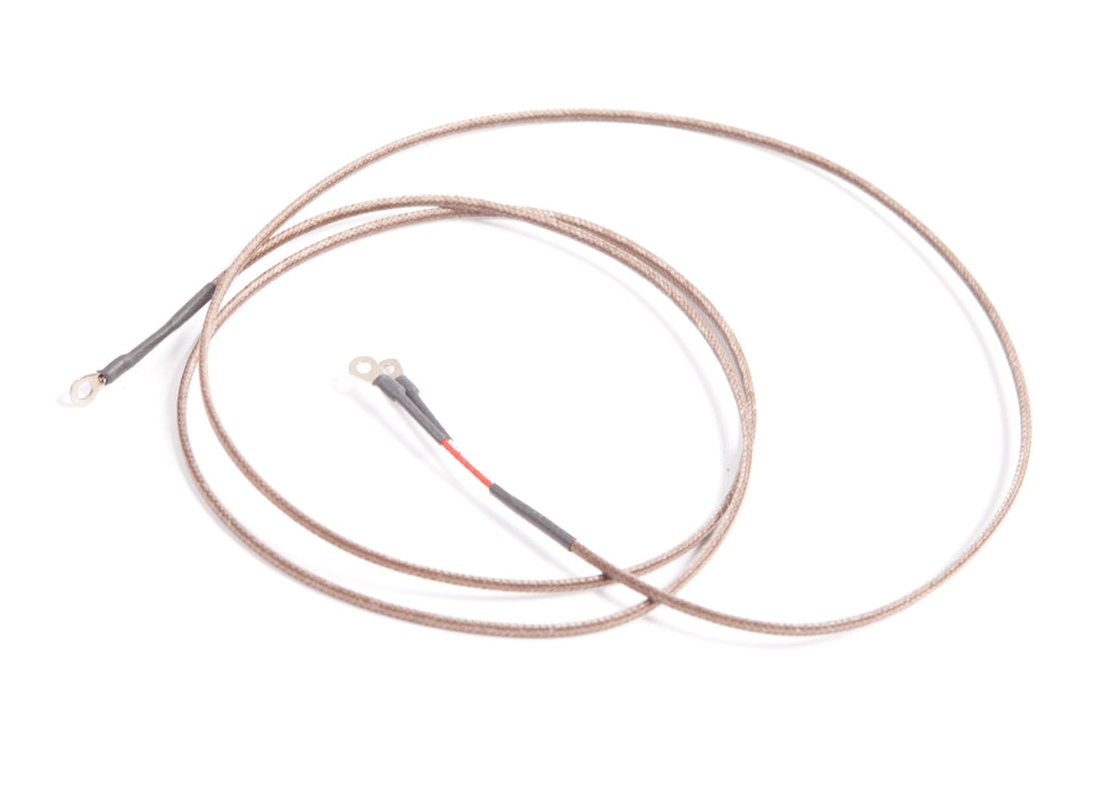 SOUTHBEND RANGE PARTS 4342-1