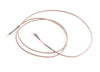 SOUTHBEND RANGE PARTS 4342-1