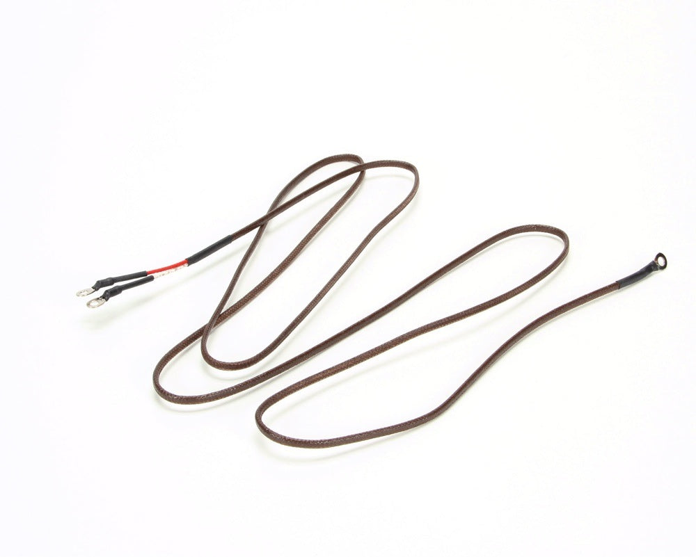 SOUTHBEND RANGE PARTS 4342-2