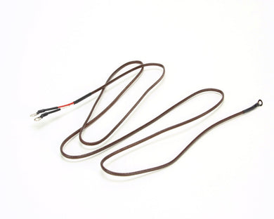 SOUTHBEND RANGE  SOU4342-2 THERMOCOUPLE ( 60 LONG )