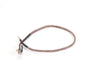 SOUTHBEND RANGE PARTS 4342-3