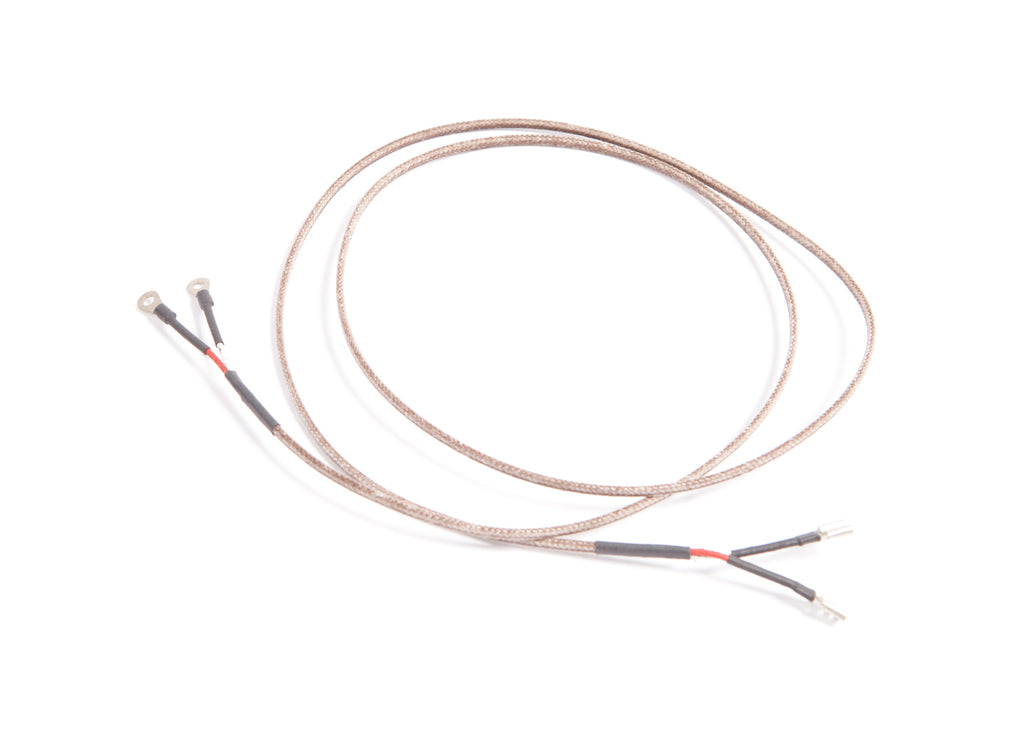 SOUTHBEND RANGE PARTS 4343-1