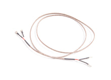 SOUTHBEND RANGE  SOU4343-1 THERMOCOUPLE ( 48 LONG )