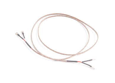 SOUTHBEND RANGE  SOU4343-1 THERMOCOUPLE ( 48 LONG )