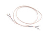 SOUTHBEND RANGE PARTS 4343-1