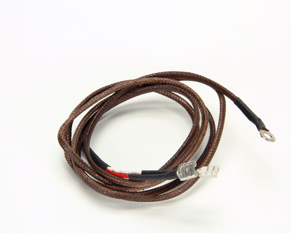 SOUTHBEND RANGE PARTS 4344-1