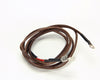 SOUTHBEND RANGE PARTS 4344-1