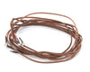 SOUTHBEND RANGE PARTS 4344-2