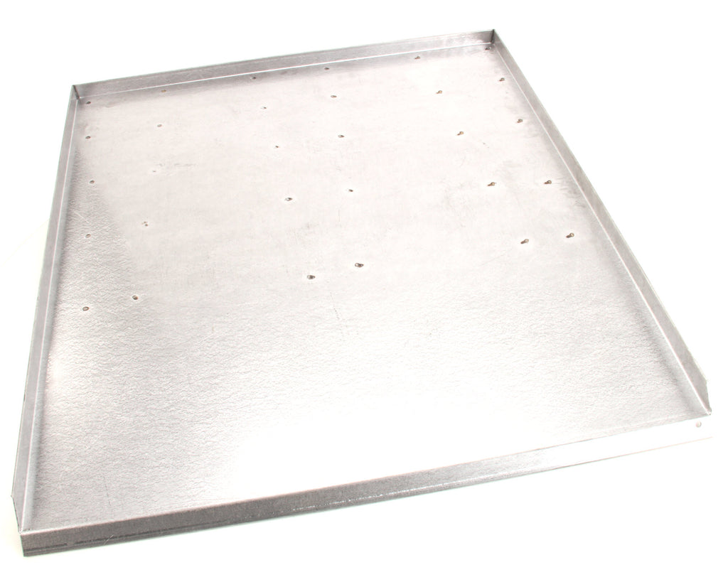 SOUTHBEND RANGE PARTS 434