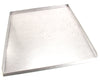 SOUTHBEND RANGE PARTS 434