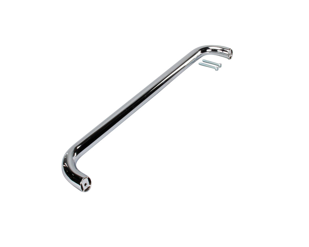 SOUTHBEND RANGE PARTS 4440000