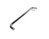 SOUTHBEND RANGE PARTS 4440000