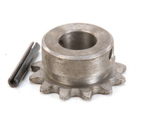 SOUTHBEND RANGE 4440007 SPRCT PIN KIT