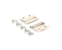TURBO AIR 30270G0102 EVAPORATOR COIL