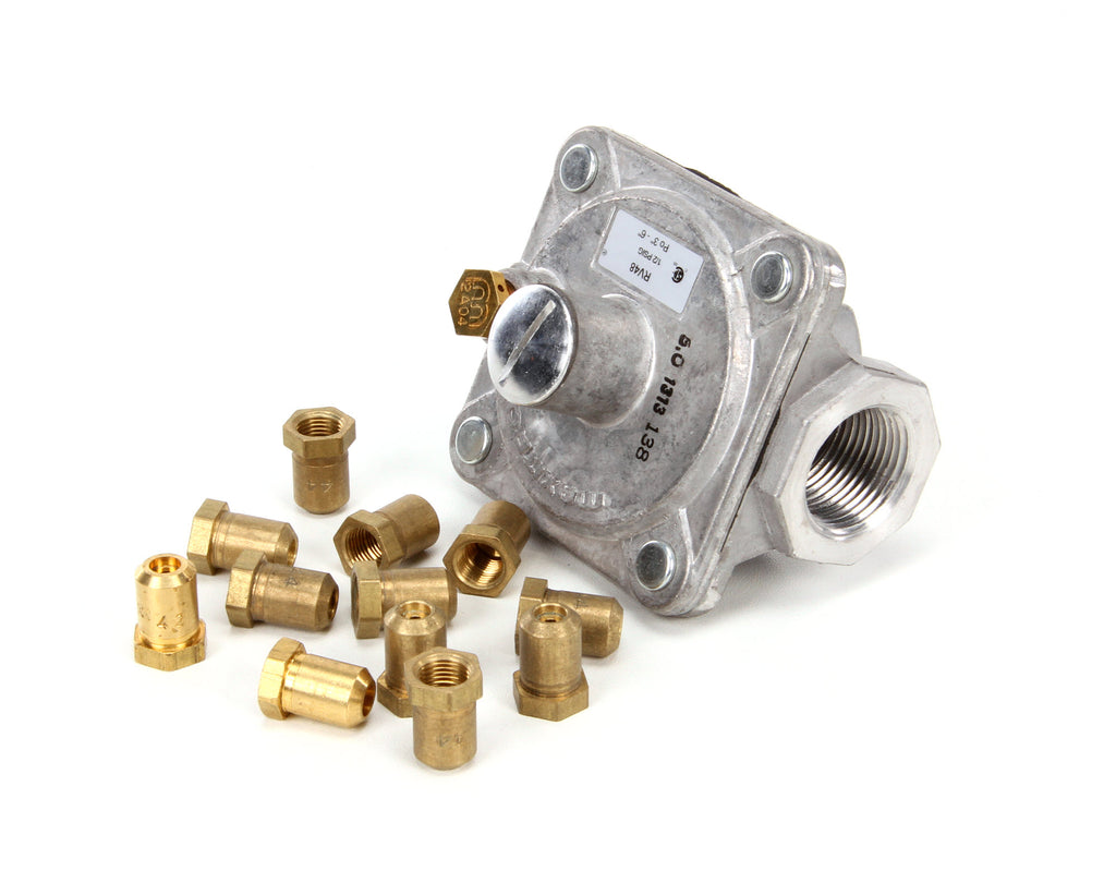 SOUTHBEND RANGE PARTS 4440078