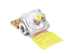 SOUTHBEND RANGE 4440079 PS CO 320-PROP CONV