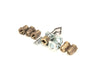 SOUTHBEND RANGE PARTS 4440182