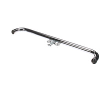 SOUTHBEND RANGE 4440203 CO DOOR HANDLE KIT