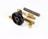 SOUTHBEND RANGE PARTS 4440343