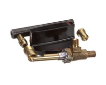 SOUTHBEND RANGE 4440358 VALVE REPLACEMENT KIT/1363 NAT