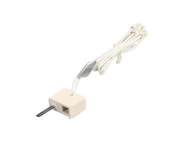 SOUTHBEND RANGE  SOU4440385 HOT SURFACE IGNITOR/SVCE ONLY