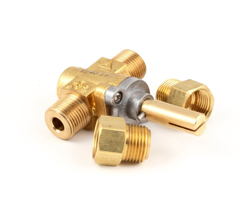 SOUTHBEND RANGE PARTS 4440394