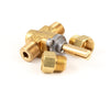SOUTHBEND RANGE PARTS 4440394