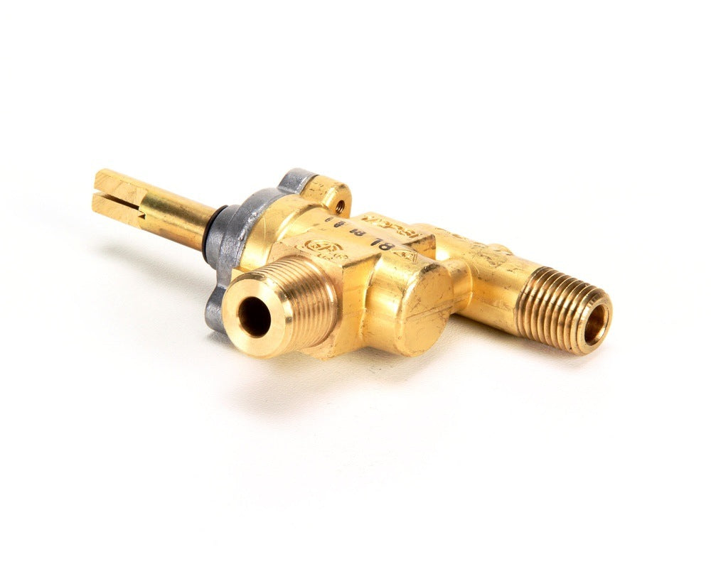 SOUTHBEND RANGE PARTS 4440395