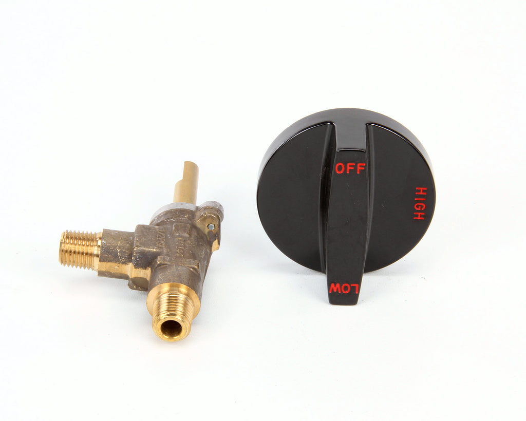 SOUTHBEND RANGE PARTS 4440401